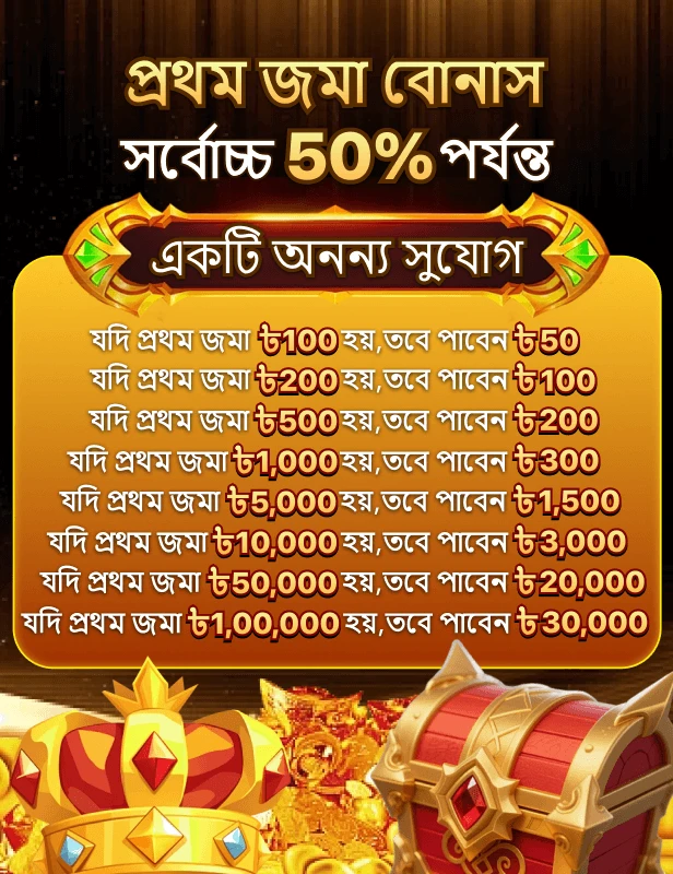 7555bet