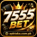 7555bet