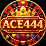 ACE444