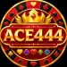 ACE444