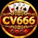 CV666