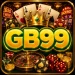 GB99