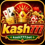 KASH777