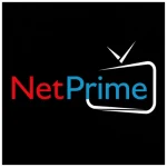 NetPrime