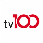 TV100