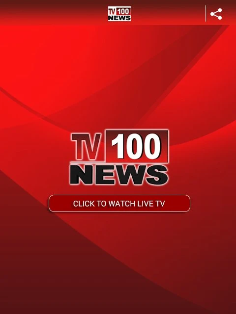 TV100