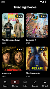 NetPrime