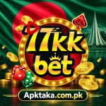 77KK