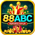 88ABC