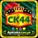 CK44