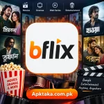 BanglaFlix