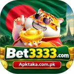 3333bet