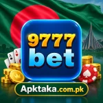 9777bet