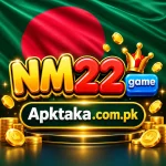NM222