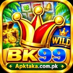 BK99