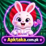 BDLive