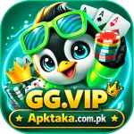 GGSLOT