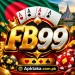 FB99