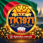 TK1971