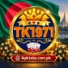 TK1971