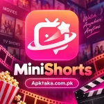 MiniShorts