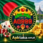 AQ999