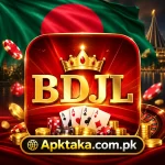 BDJL