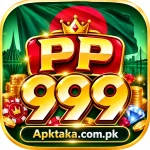 PP999