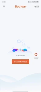 Soulear APK
